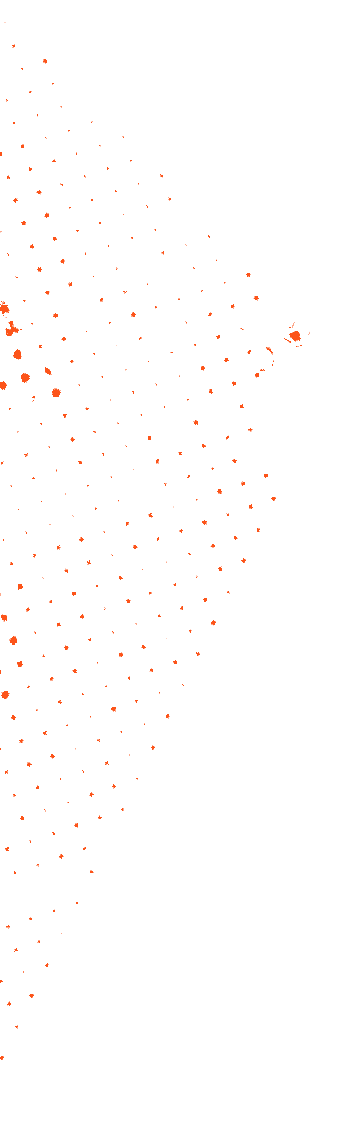 floating_image_05 https://www.mangosportafrica.org/wp-content/uploads/2021/05/floating_image_05.png