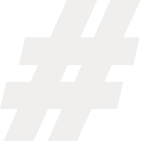 hashtag_image https://www.mangosportafrica.org/wp-content/uploads/2021/06/hashtag_image.png