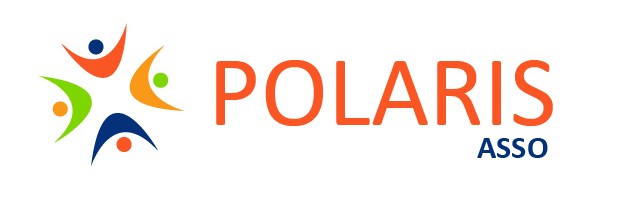 Polaris
