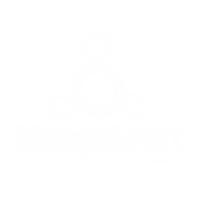 MangoSport