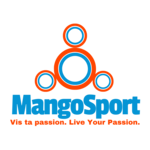 MangoSport