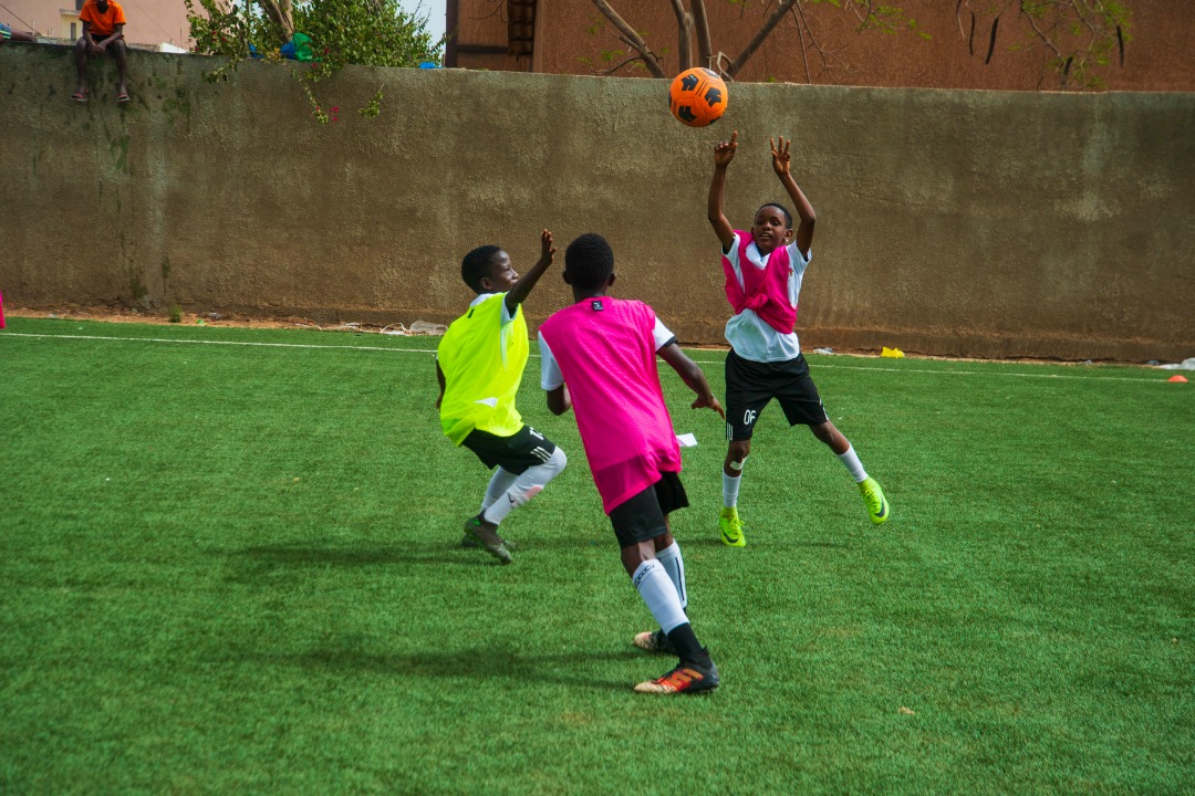 WhatsApp Image 2022-06-16 at 09.03.23 (2) https://www.mangosportafrica.org/wp-content/uploads/2024/01/WhatsApp-Image-2022-06-16-at-09.03.23-2.jpeg