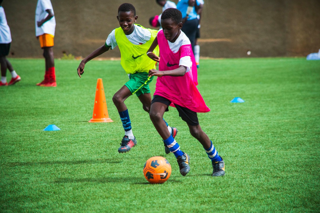 WhatsApp Image 2022-06-16 at 09.03.23 https://www.mangosportafrica.org/wp-content/uploads/2024/01/WhatsApp-Image-2022-06-16-at-09.03.23.jpeg