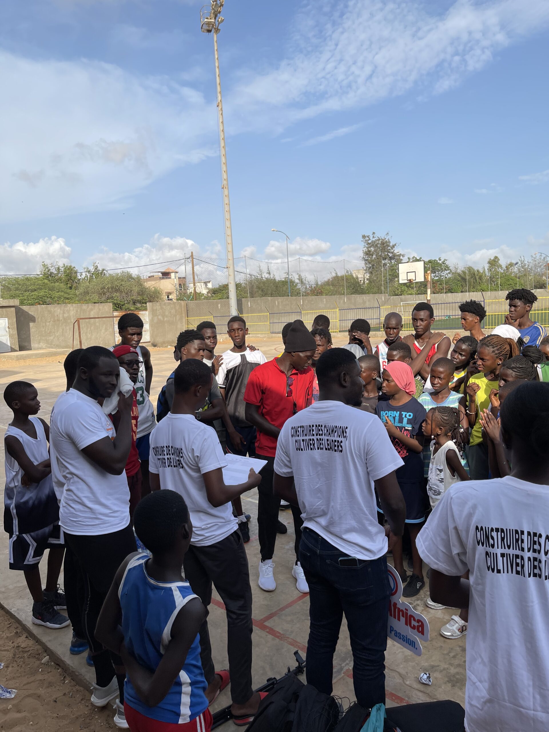 image00044 https://www.mangosportafrica.org/wp-content/uploads/2024/01/image00044-scaled.jpeg