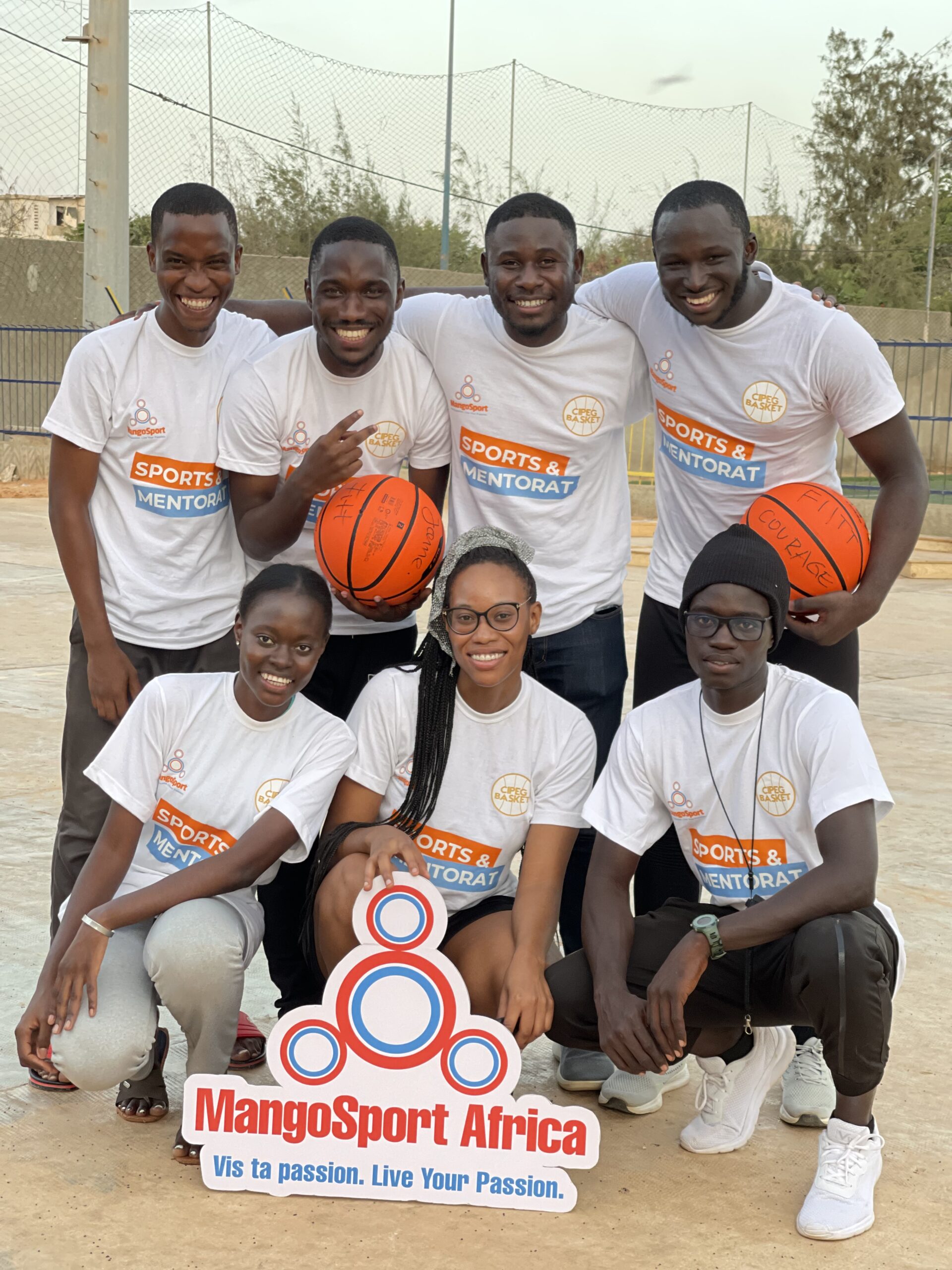 image00063 https://www.mangosportafrica.org/wp-content/uploads/2024/01/image00063-scaled.jpeg