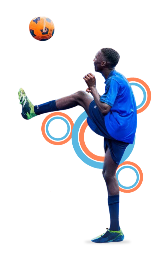 https://www.mangosportafrica.org/wp-content/uploads/2024/01/mangosport-foot.png